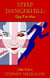 Steep Dangerhill: Spy For Hire