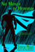 No Money in Heroism - Power City Tales, #1