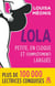 Lola - Petite, en cloque et complètement larguée - la suite de la série à succès Lola, une comédie romantique française