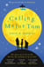 Calling Major Tom - the laugh-out-loud feelgood comedy about long-distance friendship