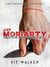 Jay Moriarty Violates the Official Secrets Act - The Casefile of Jay Moriarty, #1