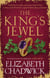 The King's Jewel - from the bestselling author comes a new historical fiction novel of strength and survival