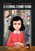 Le Journal d'Anne Frank - Roman graphique