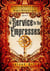 In Service to the Empresses - A series of short gaslamp steampunk adventures books exploring a magic future world, #4