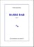 Bambi Bar