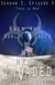 This is War (When the World Ended and We Were Invaded: Season 3, Episode #5) - When the World Ended and We Were Invaded: Season 3, #5