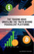 The Trading Hoax  Unveiling the Truth Behind Fraudulent Platforms