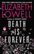 Death Is Forever