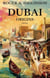 Dubai Origins