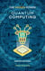 The Hidden Power: Quantum Computing
