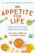 Baby Food Matters - What science says about how to give your child healthy eating habits for life