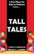 5 Fun Plays for Kids to Perform Vol. I: Tall Tales