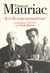"Je te dis toute ma tendresse" - Correspondance (1926-1970) avec Claude Mauriac