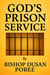 God’s Prison Service