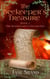 The Beekeeper's Treasure - The Beekeeper's Chronicles, #2
