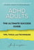 ADHD Adults