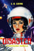 Disaster - A StarSoldiers Chronicle