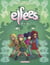 Les Elfées - Tome 11