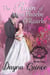 The Ruin of Miss Phoebe O'Roarke - Star Frost Lovers, #1