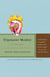 Tripmaster Monkey - His Fake Book