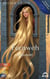 Fernweh - Rapunzel