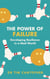 The Power of Failure - Developing Resilience in a Mad World