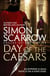 Day of the Caesars (Eagles of the Empire 16)
