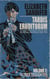 TARDIS Eruditorum - An Unauthorized Critical History of Doctor Who Volume 2: Patrick Troughton - TARDIS Eruditorum, #2