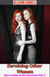Servicing Other Women Alex’s Lesbian Erotic Adventures Part 3 - Alex’s Lesbian Erotic Adventures, #3
