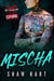 Mischa - Eye Candy Ink, #2