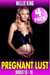 Pregnant Lust 4-Pack : Books 13 - 16 - Pregnant Lust, #32