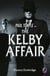 Paul Temple and the Kelby Affair