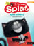 Je lis avec Splat - Splat et Harry - Lecture CP - niveau 1 - dès 6 ans