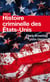 Histoire criminelle des Etats-Unis