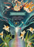 Dream On - A Kid's Guide to Interpreting Dreams