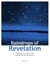 Raindrops of Revelation: Reflecting on History and Deepening the Imagination