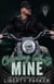 Claiming What's Mine - Crossroad Soldiers MC, #2