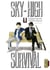 Sky-high survival - Tome 11
