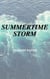 Summertime Storm