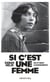 Si c'est une femme - Vie et mort à Ravensbrück