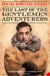 The Last of the Gentlemen Adventurers - Coming of Age in the Arctic