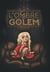 L'Ombre du Golem