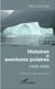 Histoires et aventures polaires - (1838-2000)