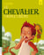 Le chevalier triple crème