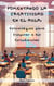 Fomentando La Creatividad En El Aula: Estrategias para Inspirar a los Estudiantes