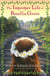 The Improper Life of Bezellia Grove - A Novel