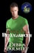 Saving the Bellydancer - The Green Brotherhood: SEAL Team XII, #3