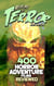 400 Horror Adventure Films Reviewed (2021) - Realms of Terror 2021