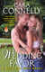 The Wedding Favor - A Save the Date Novel