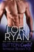 Sutton Capital Intrigue Series Box Set: Books 1-3 - Sutton Capital Intrigue